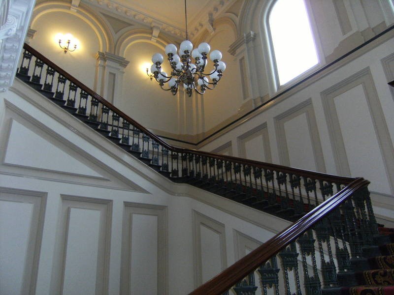 321/ 67 Spencer Street, Docklands VIC 3008