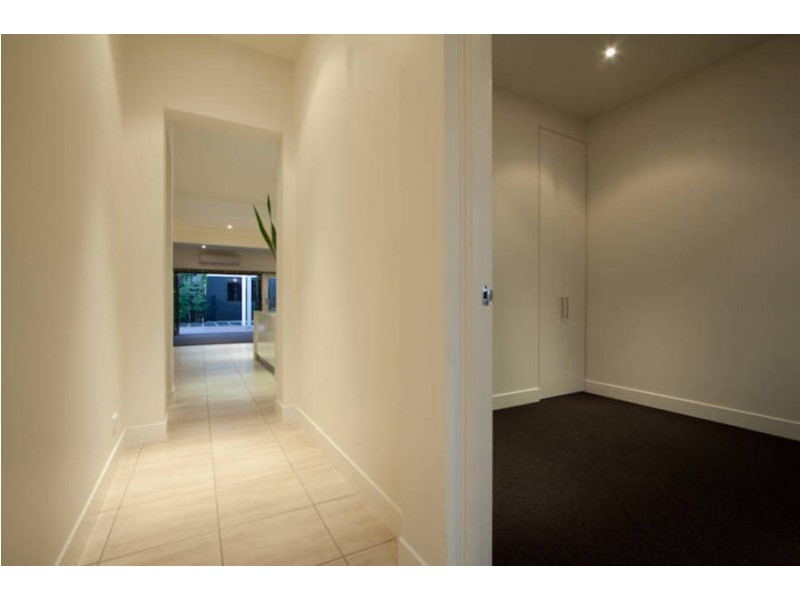149 Albert Street, Port Melbourne VIC 3207