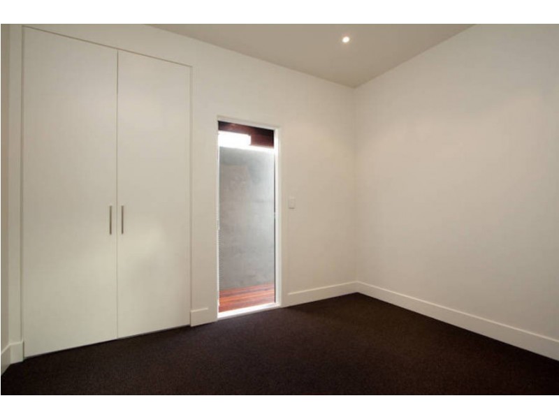 149 Albert Street, Port Melbourne VIC 3207
