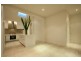 149 Albert Street, Port Melbourne VIC 3207