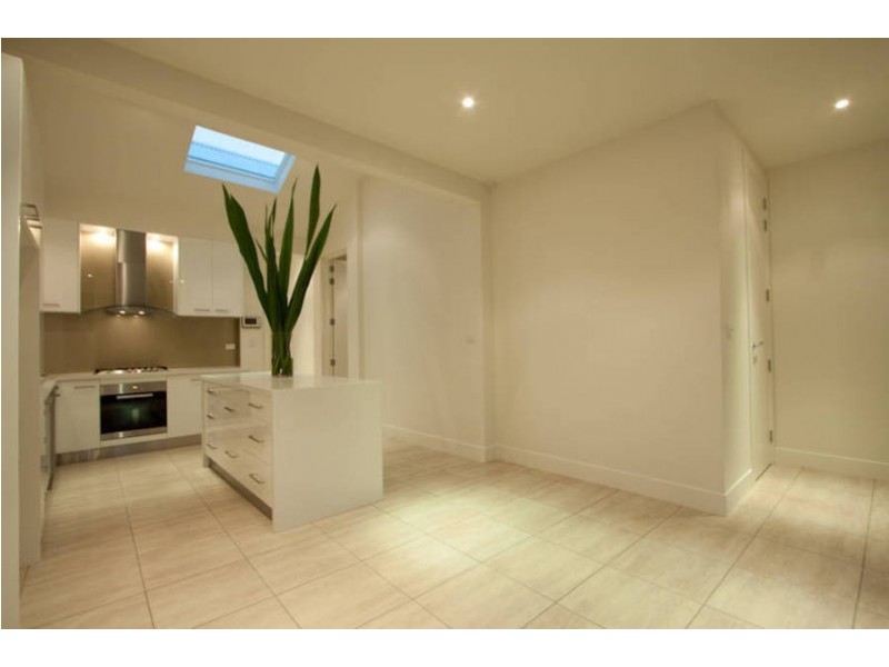 149 Albert Street, Port Melbourne VIC 3207