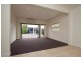 149 Albert Street, Port Melbourne VIC 3207