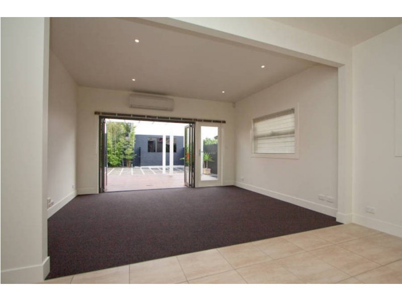 149 Albert Street, Port Melbourne VIC 3207