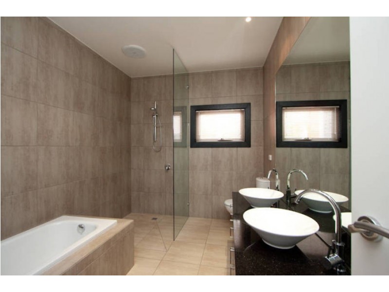 149 Albert Street, Port Melbourne VIC 3207