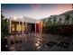149 Albert Street, Port Melbourne VIC 3207