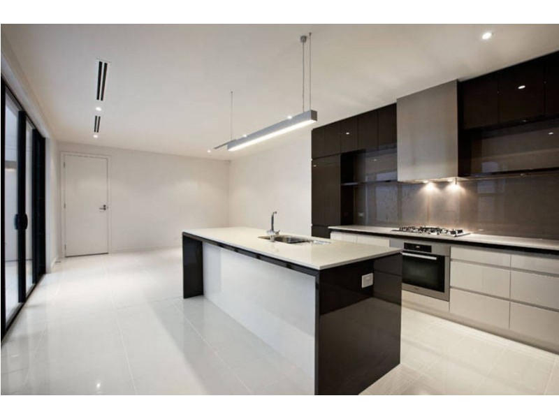 42 River Precinct Lorimer Street, Docklands VIC 3008