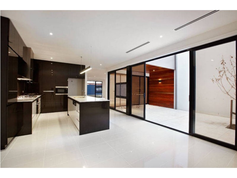 42 River Precinct Lorimer Street, Docklands VIC 3008