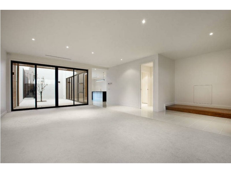 42 River Precinct Lorimer Street, Docklands VIC 3008