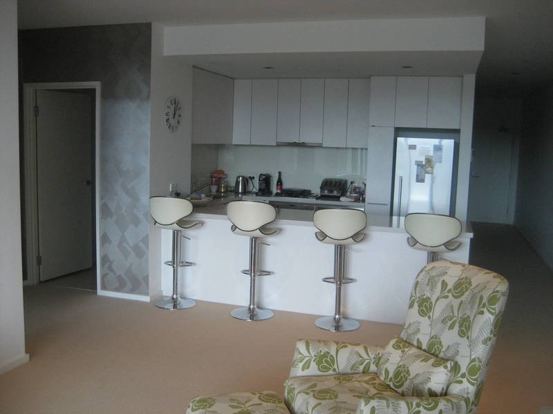 506 / 60 Siddeley Street, Docklands VIC 3008