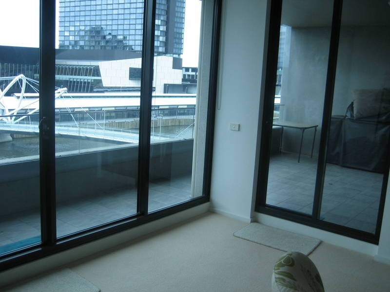 506 / 60 Siddeley Street, Docklands VIC 3008