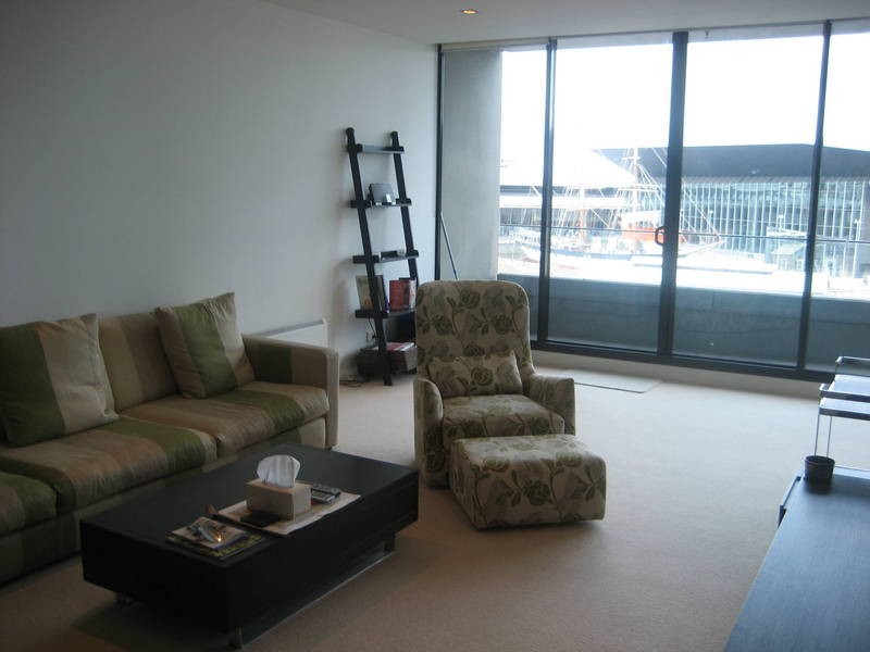 506 / 60 Siddeley Street, Docklands VIC 3008