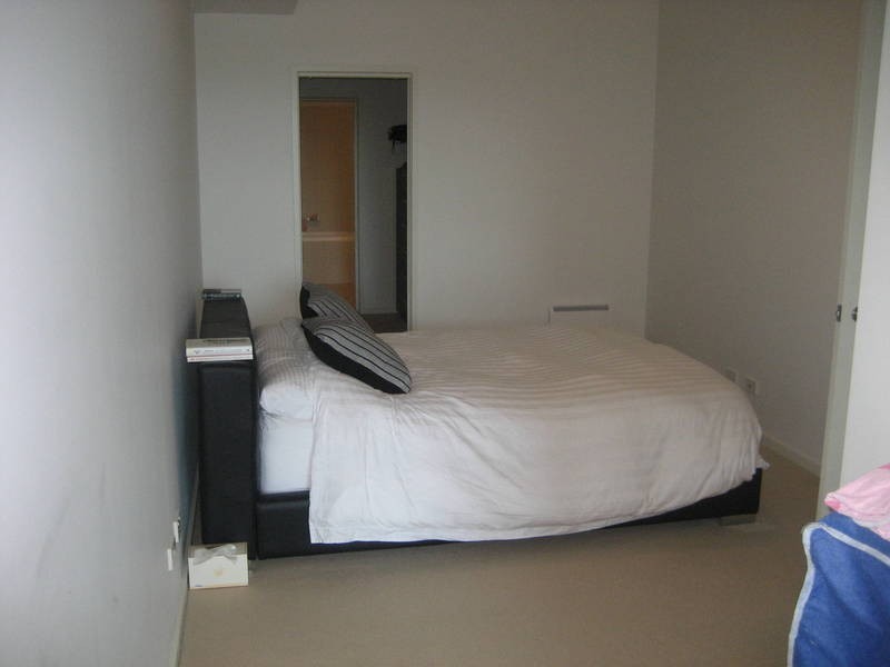 506 / 60 Siddeley Street, Docklands VIC 3008