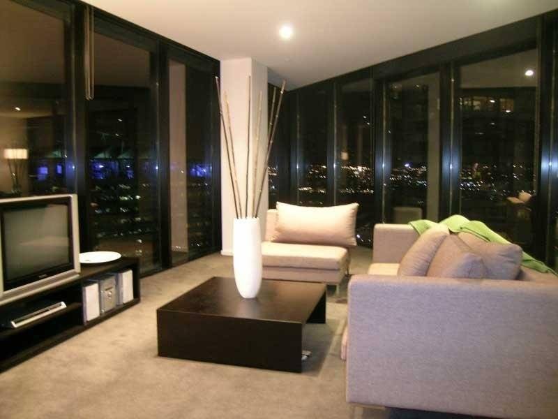 1502/8 Waterview Walk, Docklands VIC 3008