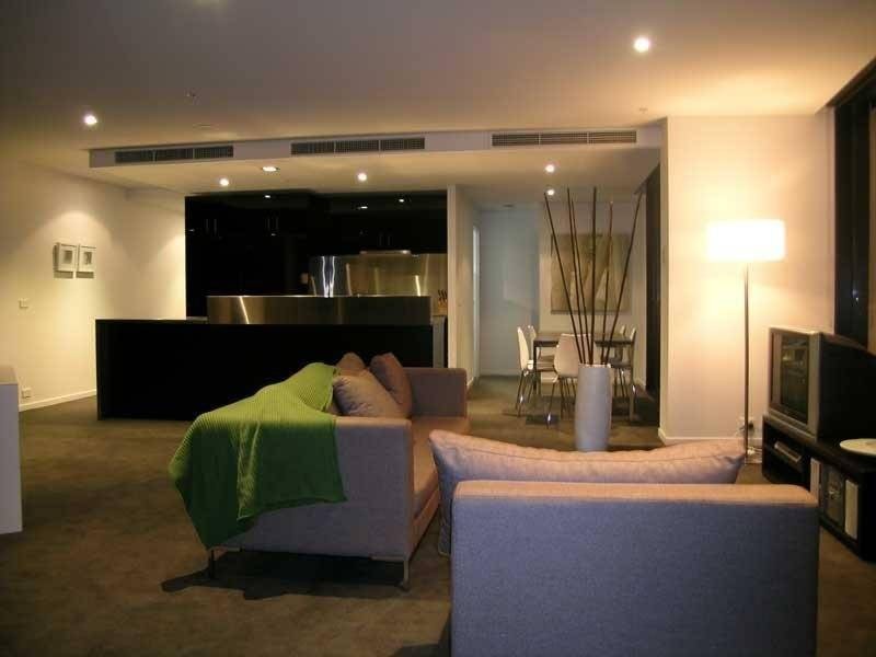 1502/8 Waterview Walk, Docklands VIC 3008