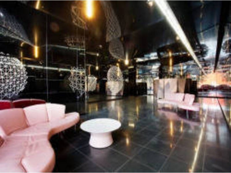 1502/8 Waterview Walk, Docklands VIC 3008