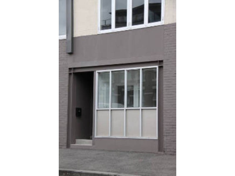 40 Anderson Street, West Melbourne VIC 3003