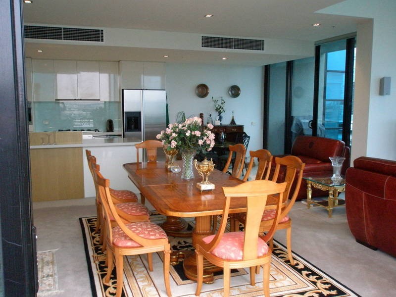 1109/ 60 Siddeley Street, Docklands VIC 3008