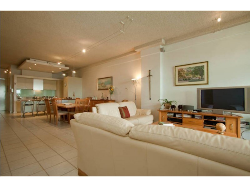 5D / 18 Albert Road, South Melbourne VIC 3205