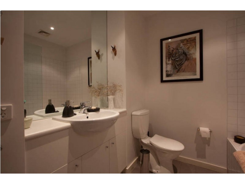 5D / 18 Albert Road, South Melbourne VIC 3205