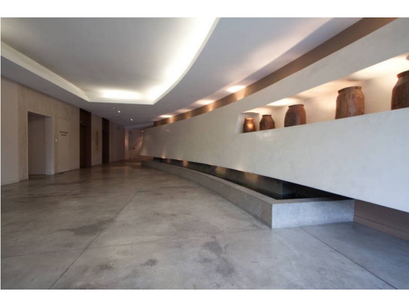 5D / 18 Albert Road, South Melbourne VIC 3205