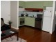 11/ 51 Stawell Street, West Melbourne VIC 3003