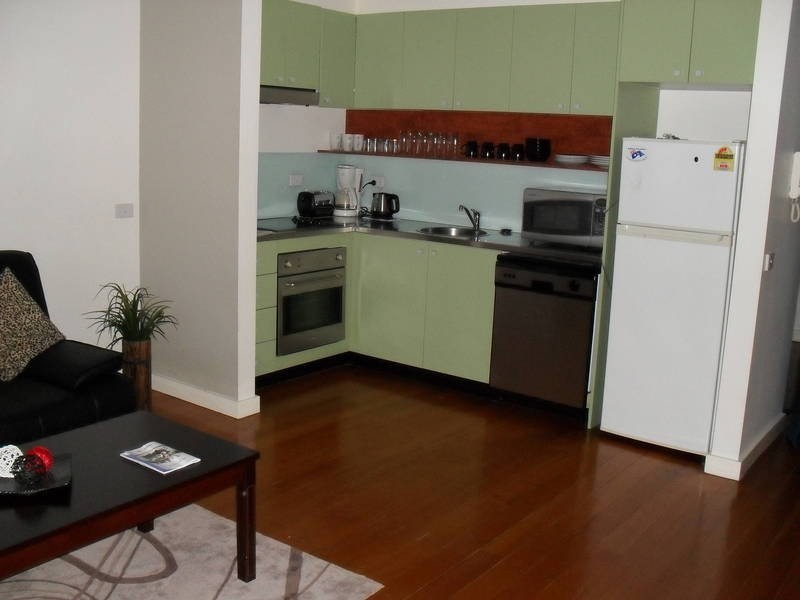 11/ 51 Stawell Street, West Melbourne VIC 3003