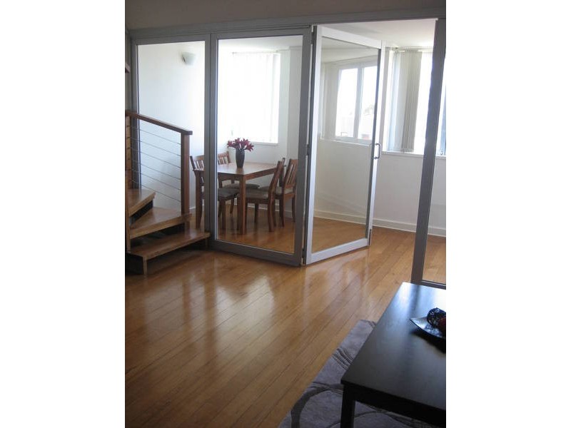 11/ 51 Stawell Street, West Melbourne VIC 3003