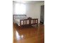 11/ 51 Stawell Street, West Melbourne VIC 3003