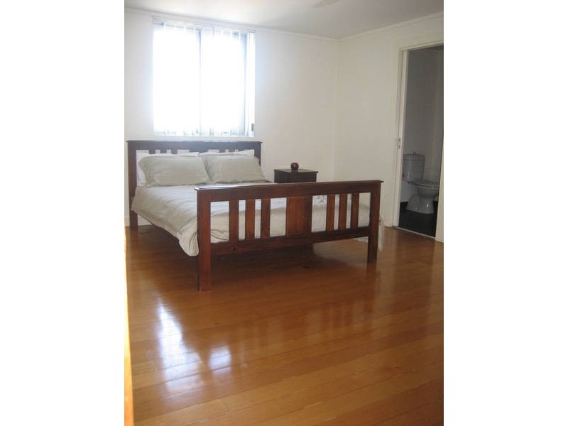 11/ 51 Stawell Street, West Melbourne VIC 3003
