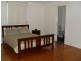 11/ 51 Stawell Street, West Melbourne VIC 3003