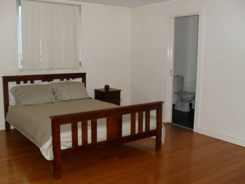 11/ 51 Stawell Street, West Melbourne VIC 3003