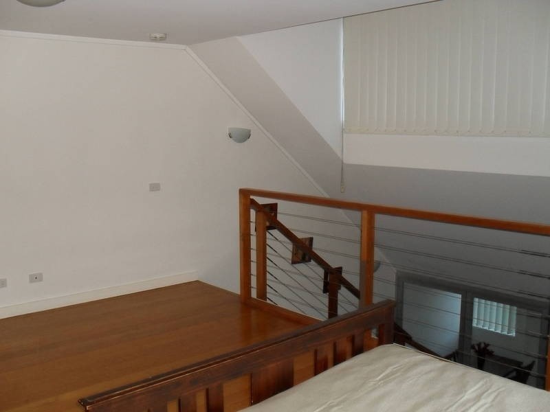 11/ 51 Stawell Street, West Melbourne VIC 3003