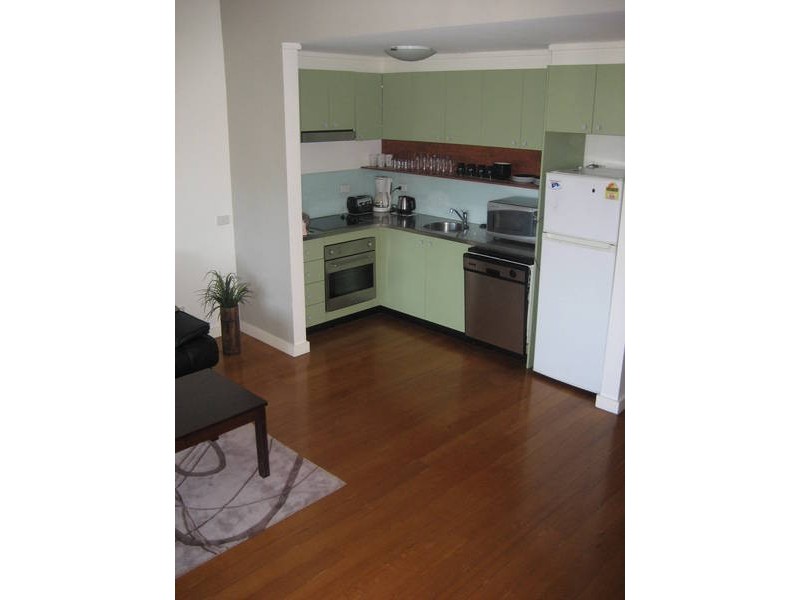 11/ 51 Stawell Street, West Melbourne VIC 3003