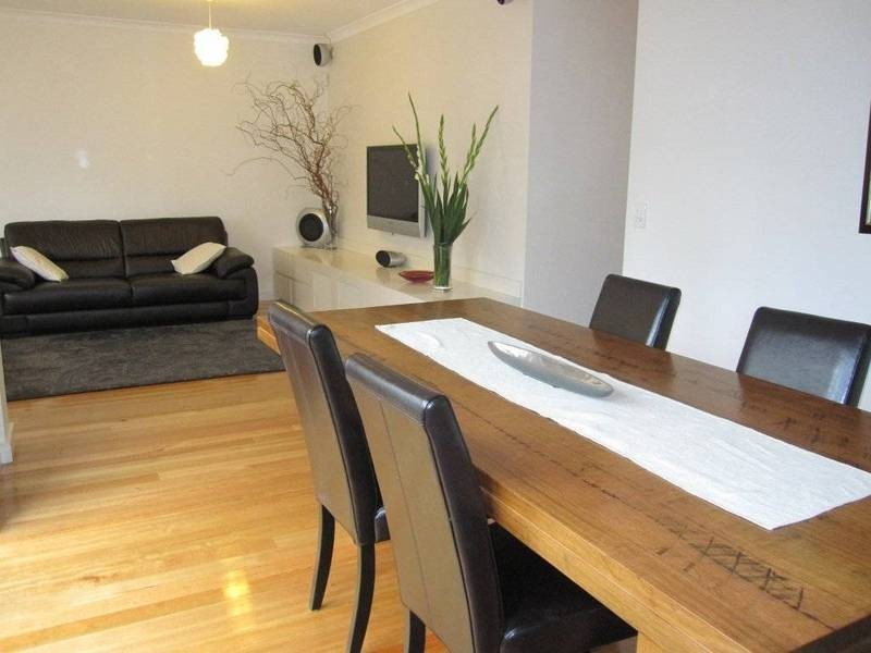 36 Perth Street, Prahran VIC 3181