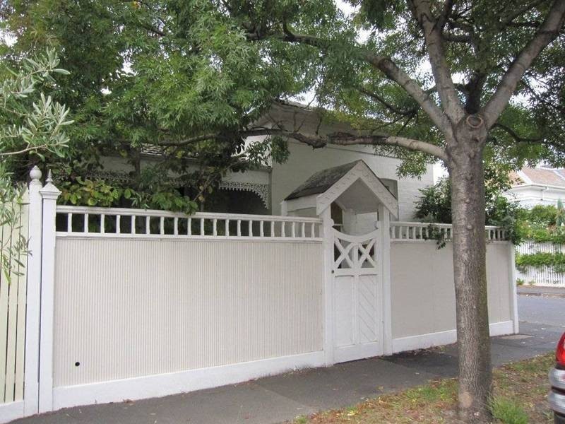 36 Perth Street, Prahran VIC 3181