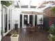 36 Perth Street, Prahran VIC 3181