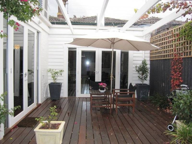 36 Perth Street, Prahran VIC 3181