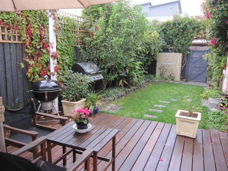 36 Perth Street, Prahran VIC 3181