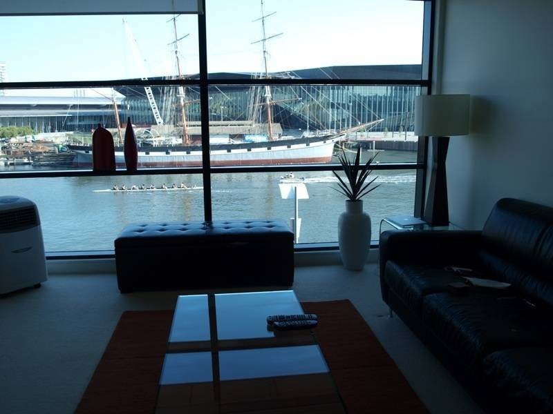 204 / 60 Siddeley Street, Docklands VIC 3008