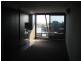 618 / 32 Bray Street, South Yarra VIC 3141