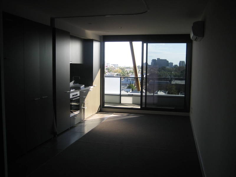 618 / 32 Bray Street, South Yarra VIC 3141