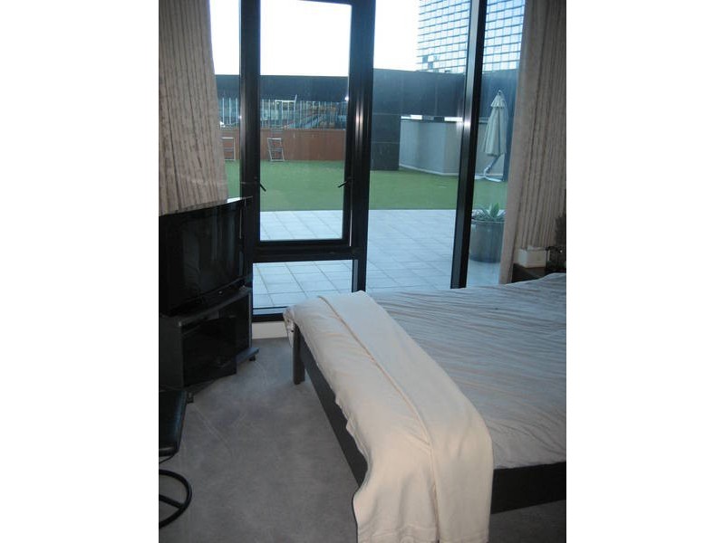 412 / 60 Siddeley, Docklands VIC 3008