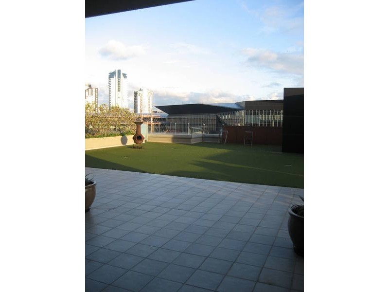 412 / 60 Siddeley, Docklands VIC 3008