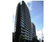 101-8 Waterview Walk, Docklands VIC 3008