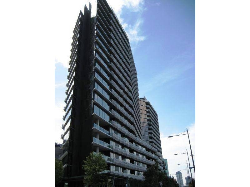 101-8 Waterview Walk, Docklands VIC 3008