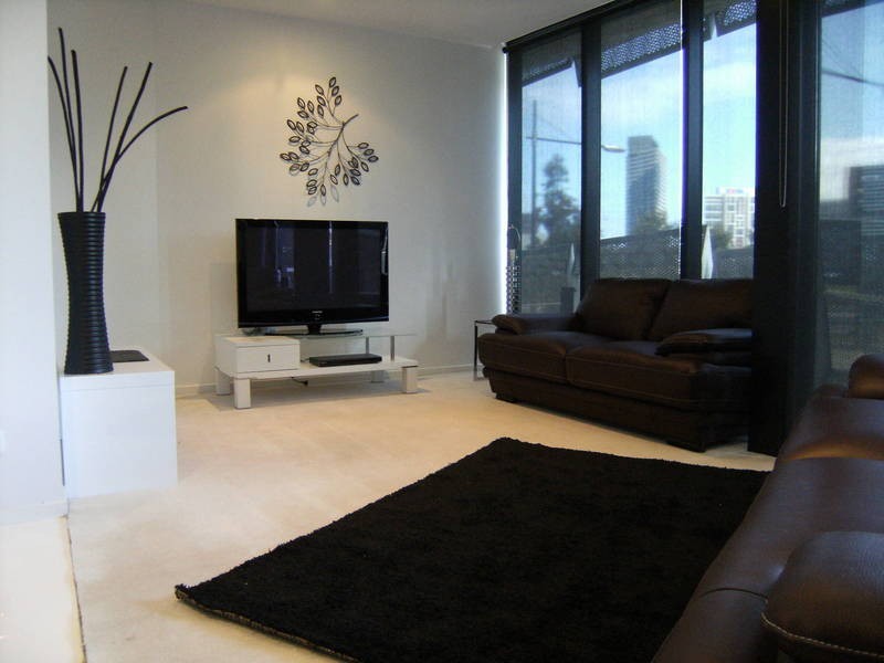 101-8 Waterview Walk, Docklands VIC 3008