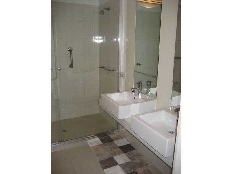 501 / 60 Siddeley, Docklands VIC 3008