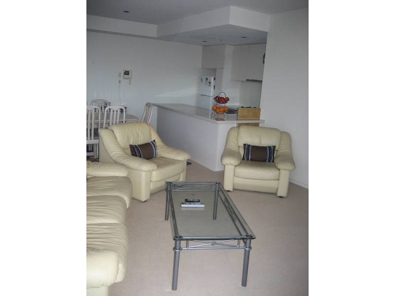 501 / 60 Siddeley, Docklands VIC 3008