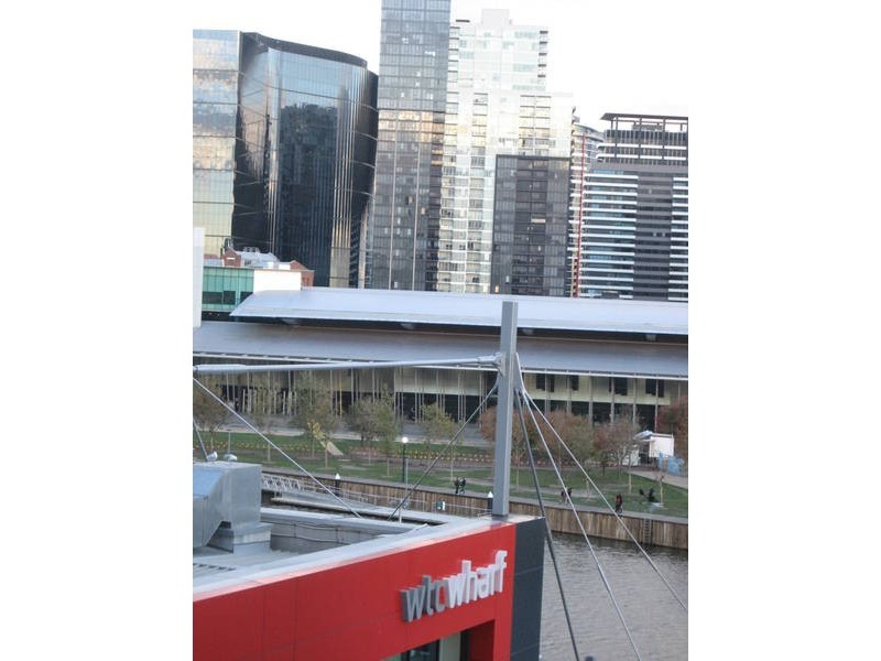 501 / 60 Siddeley, Docklands VIC 3008