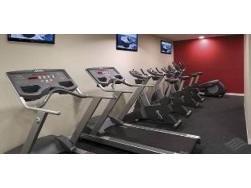 3602 / 288 Spencer Street, Melbourne VIC 3000